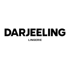 logo Darjeeling
