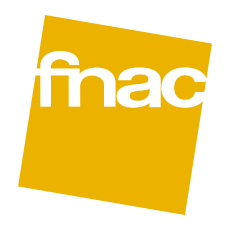 logo FNAC