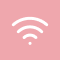 Service Wifi