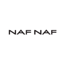 logo Naf Naf