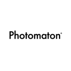 logo Photomaton