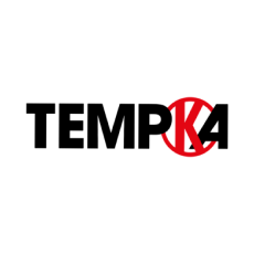 logo TEMPKA