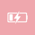 Service Borne de recharge